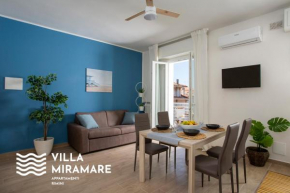 Appartamenti Villa Miramare